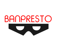 Banpresto