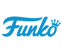 Funko