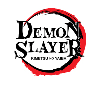 Demon Slayer