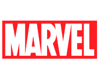 Marvel