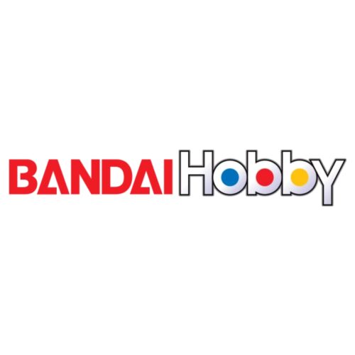 Bandai Hobby