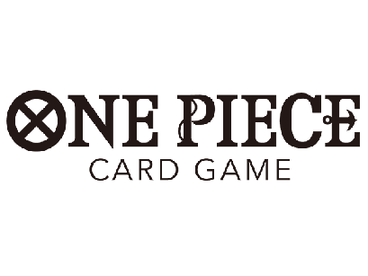 One Piece TCG