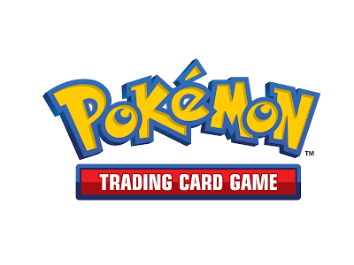 Pokémon TCG