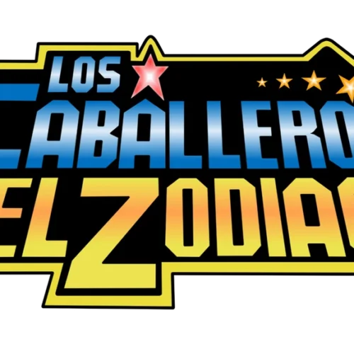 Saint Seiya