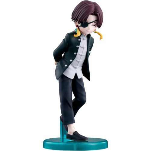APARTADO PREVENTA Adokenette Suo Hayato