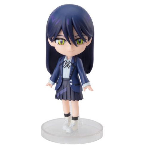 APARTADO PREVENTA Figuarts Mini Nyaan