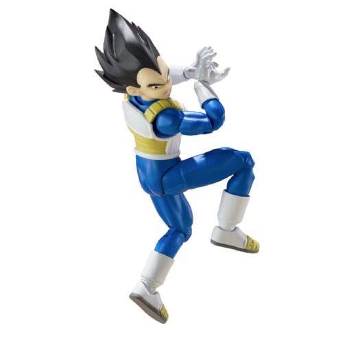 APARTADO PREVENTA  S.H.Figuarts Vegeta -Daima-