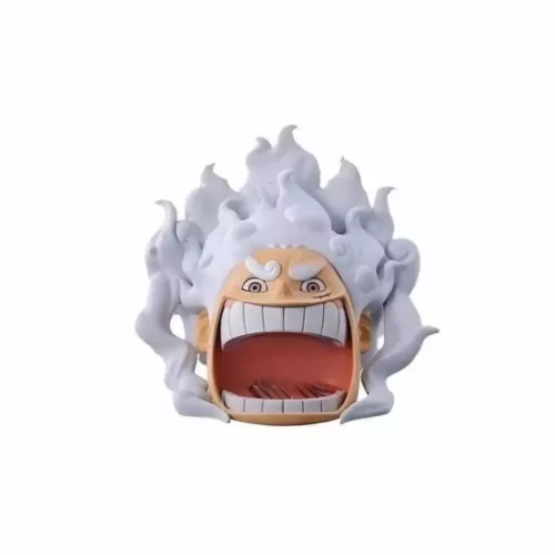 APARTADO PREVENTA Banpresto One Piece Fl Monkey D. Luffy Gear 5 Vol.3