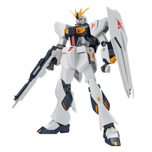APARTADO PREVENTA ENTRY GRADE 1/144 ν GUNDAM (3L)