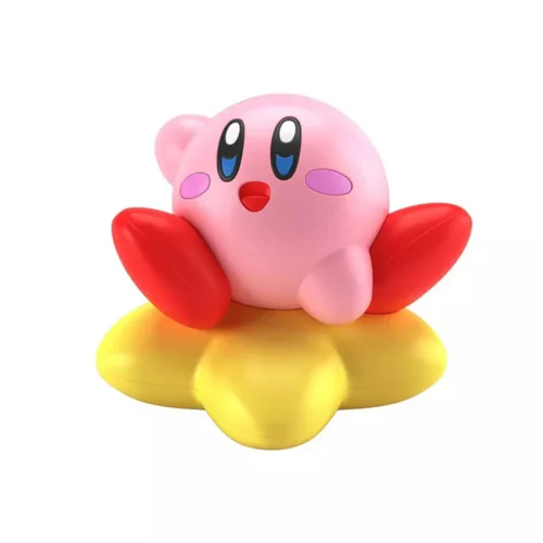 APARTADO PREVENTA Entry Grade Kirby (3L)