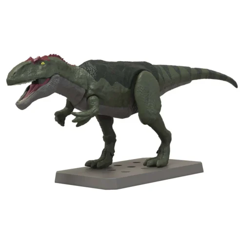 APARTADO PREVENTA Plannosaurus Giganotosaurus