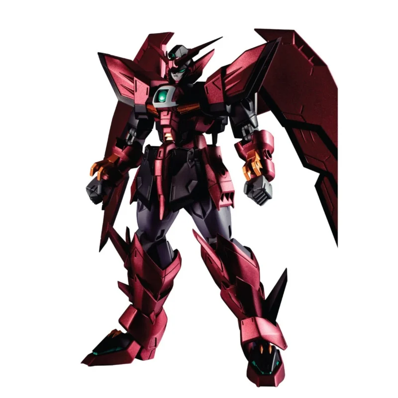 Gundam Universe OZ-13MS Gundam Epyon