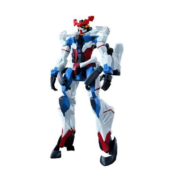 Banpresto Mobile Suit Gundam Gquuuuuux