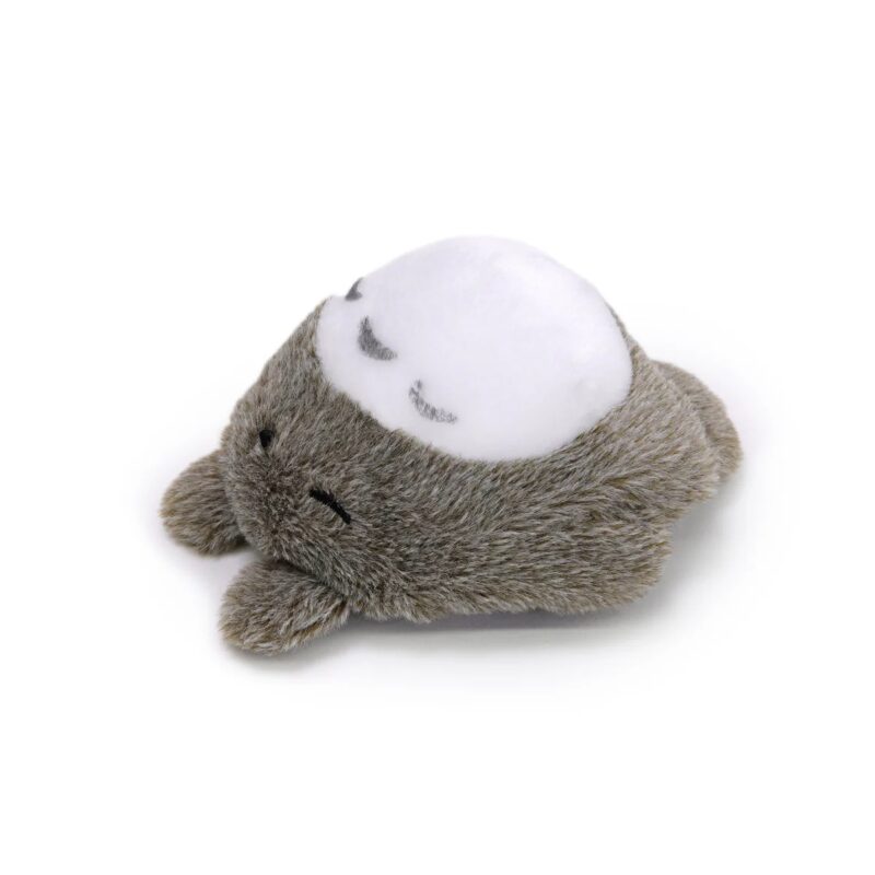 Totoro Peluche
