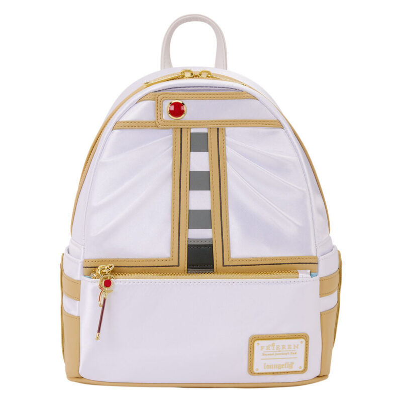 Loungefly Frieren Mini-Backpack