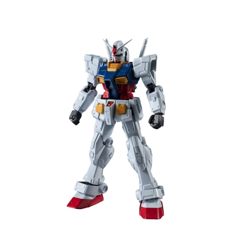 Gundam Universe  Gundam RX-78-2