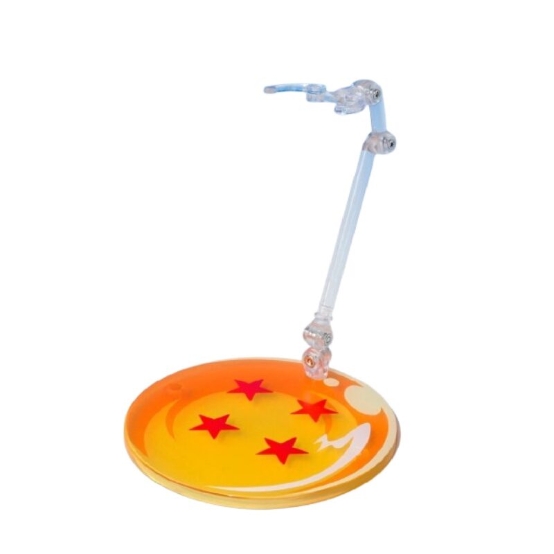Base Dragon Ball Tamashii Store Exclusive