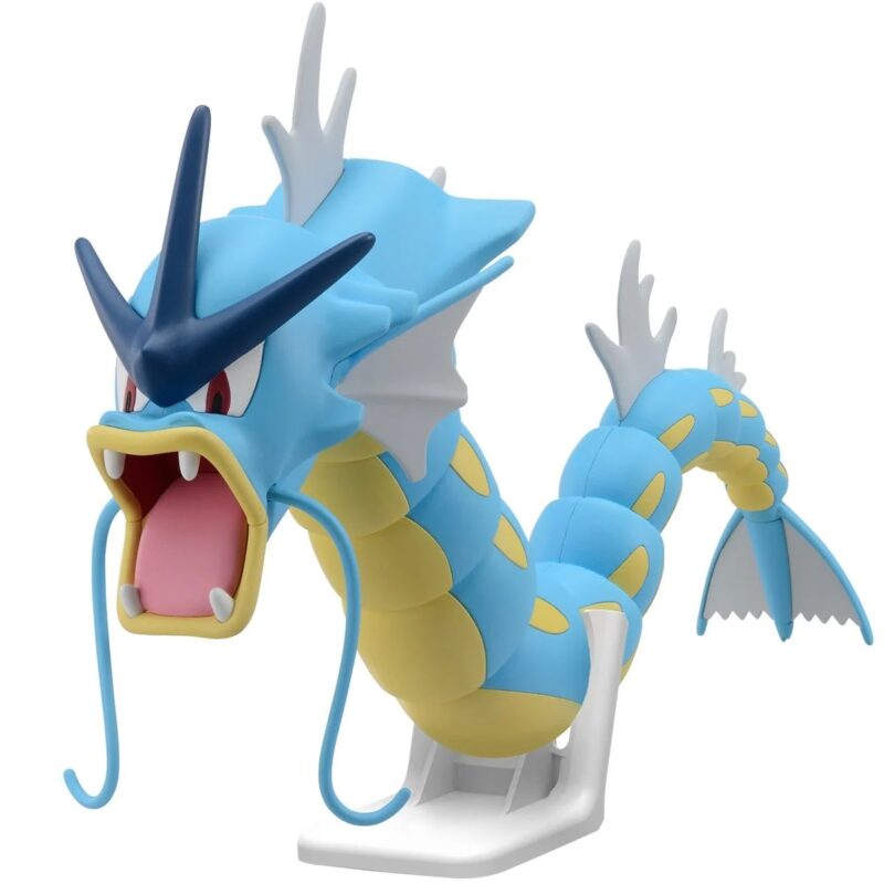 Bandai Hobby Model Kit Gyarados
