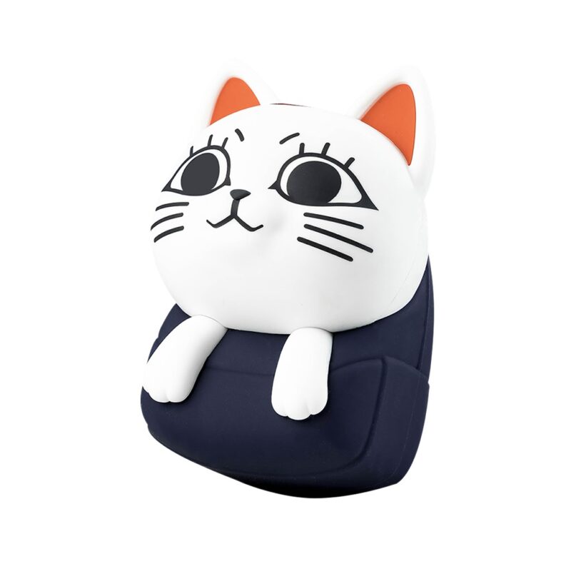 Sunrise Pop Dan Da Dan Pouch Turbo Granny