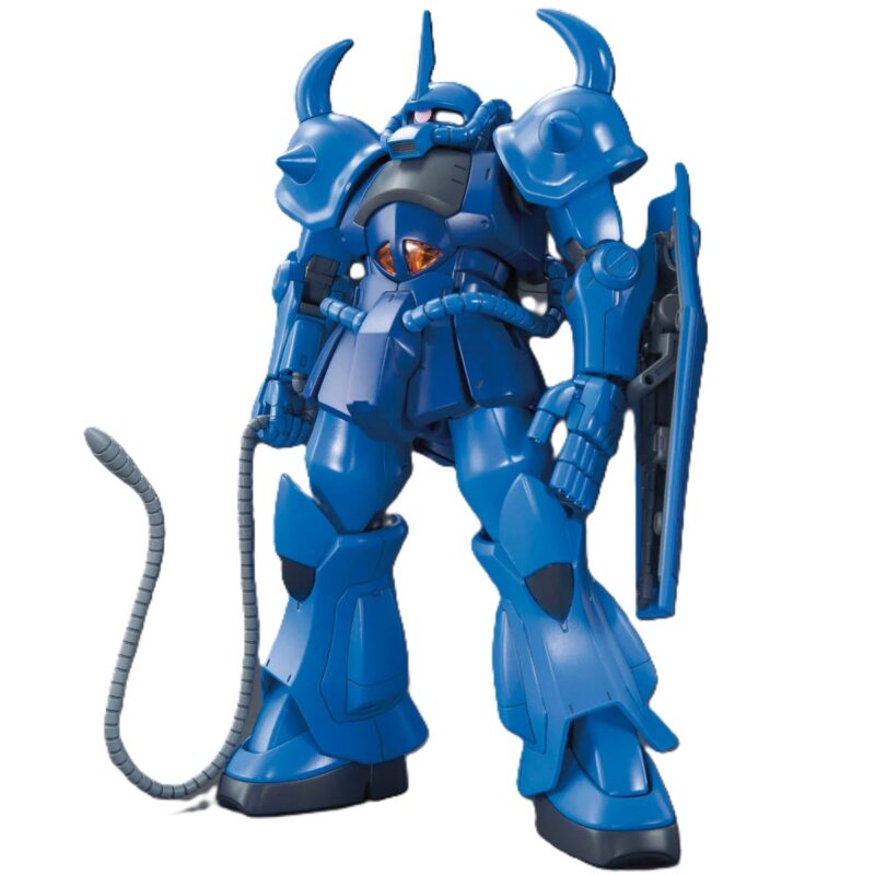 Bandai Hobby 1/144 HGUC GOUF