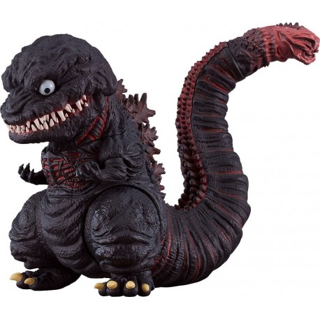 Good Smile Company Nendoroid Godzilla (2016)