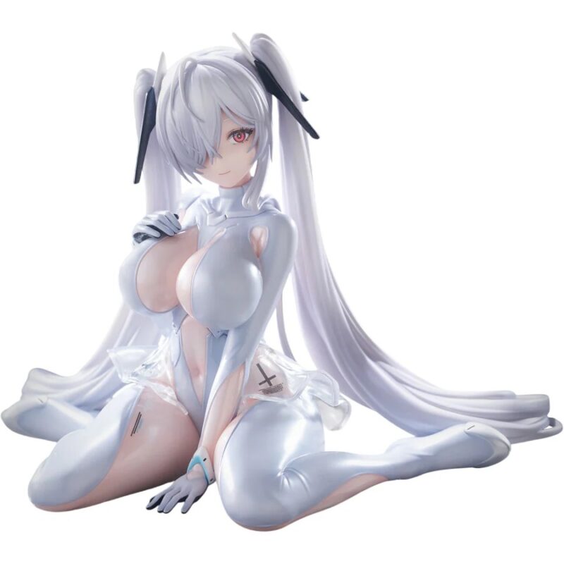 APARTADO PREVENTA Furyu Noodle Stopper Figure Cinderella
