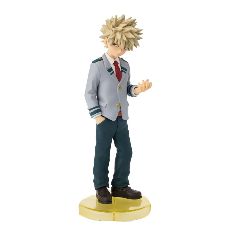 APARTADO PREVENTA Adokenette Katsuki Bakugo