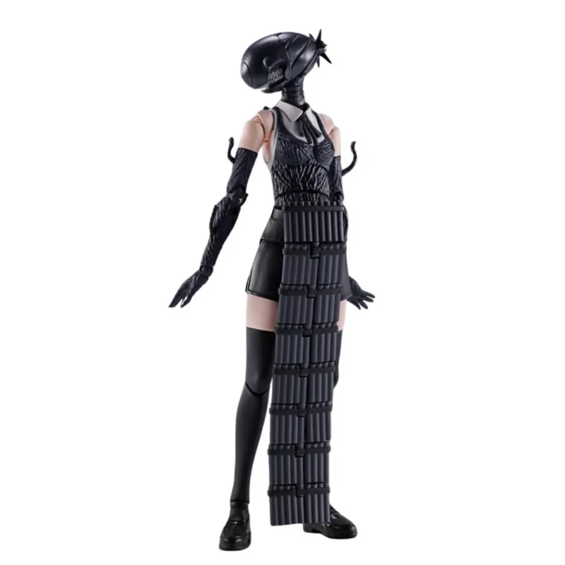 APARTADO PREVENTA S.H.Figuarts Bomb