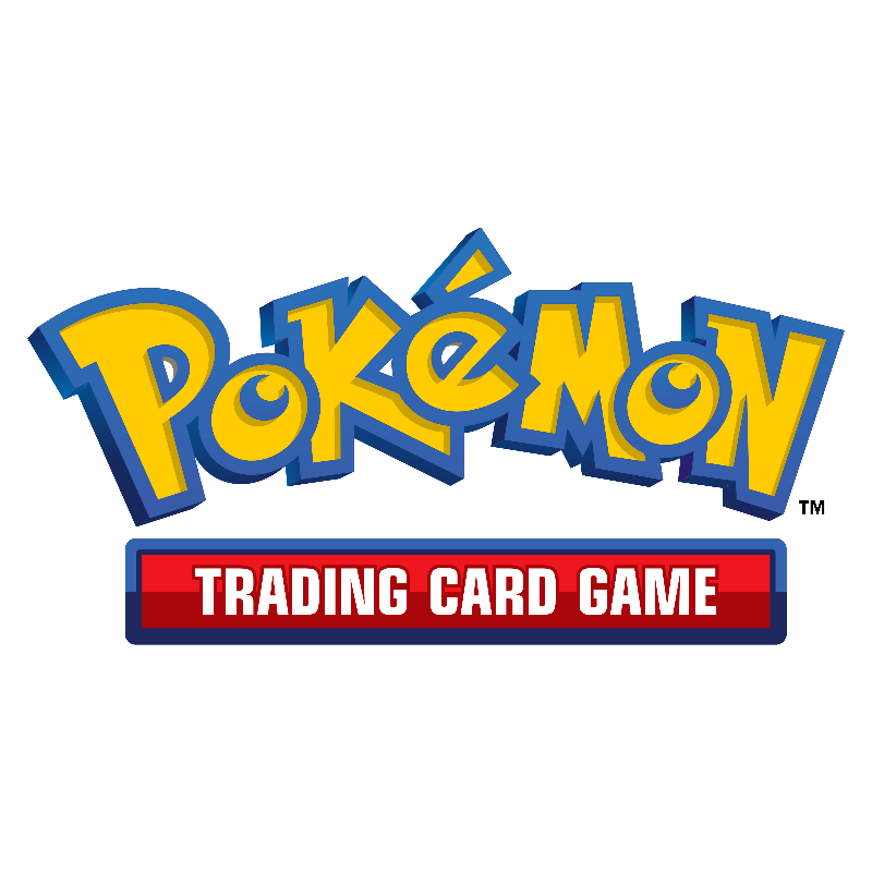 pokemon cartas mexico