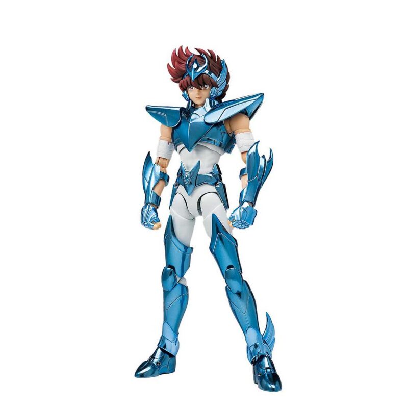 APARTADO PREVENTA Saint Cloth Myth Ex Pegasus Seiya Final Bronze Cloth Oce