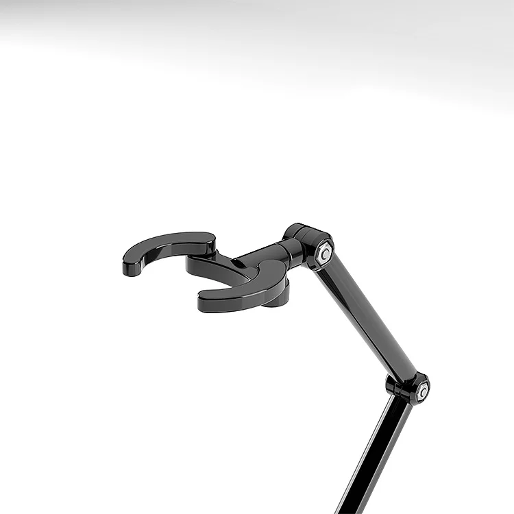 The Simple Stand x3 Black Good Smile Company - Imagen 4