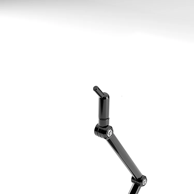 The Simple Stand x3 Black Good Smile Company - Imagen 5