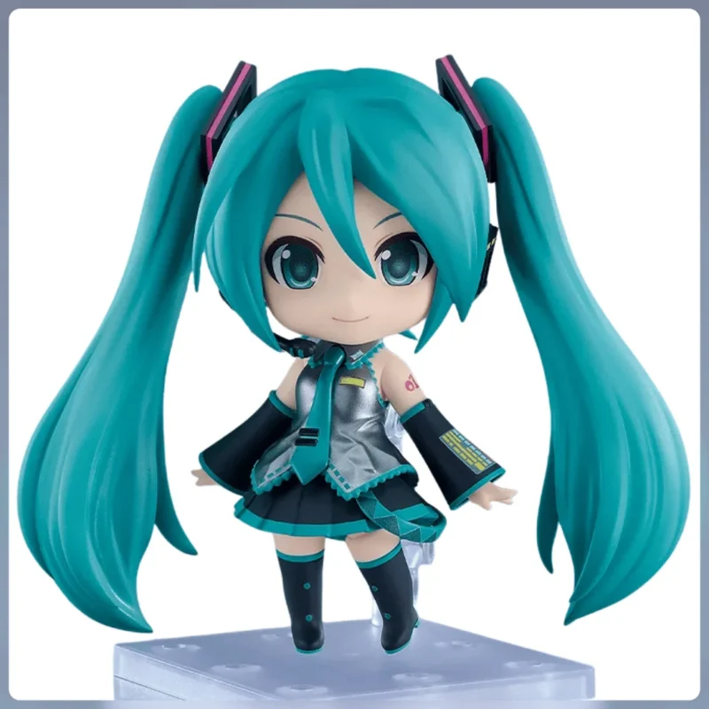 Good Smile Company Miku Nendoroid DX
