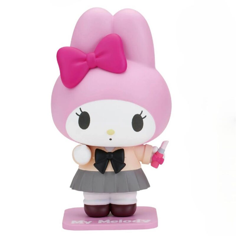 APARTADO PREVENTA Banpresto My Melody