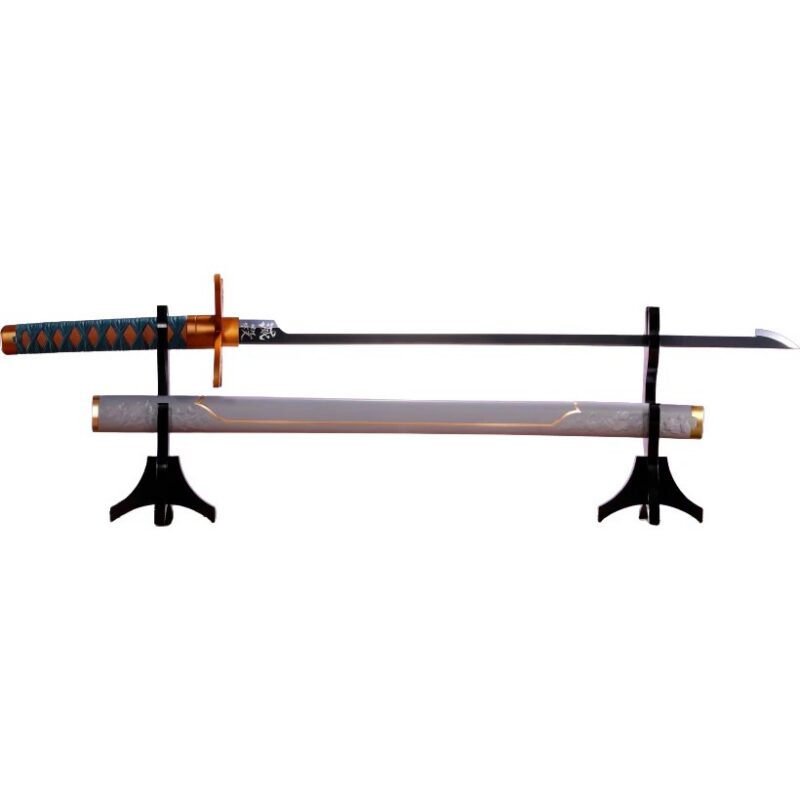 APARTADO PREVENTA Proplica Nicirin Sword Shinobu Kocho