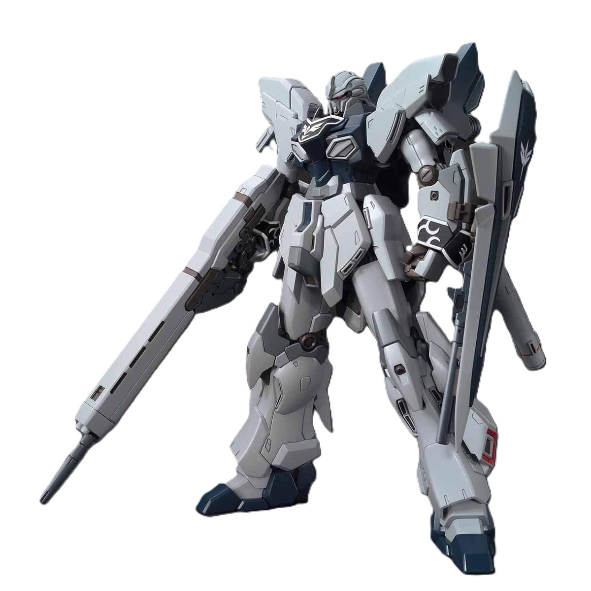 Bandai Hobby HGUC 1/144 Sinanju Stein (Narrative Ver.)
