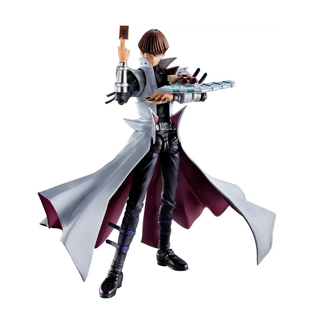 APARTADO PREVENTA S.H.Figuarts Seto Kaiba