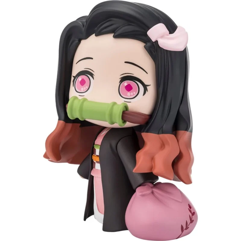 APARTADO PREVENTA Tekupiku Nezuko Kamado