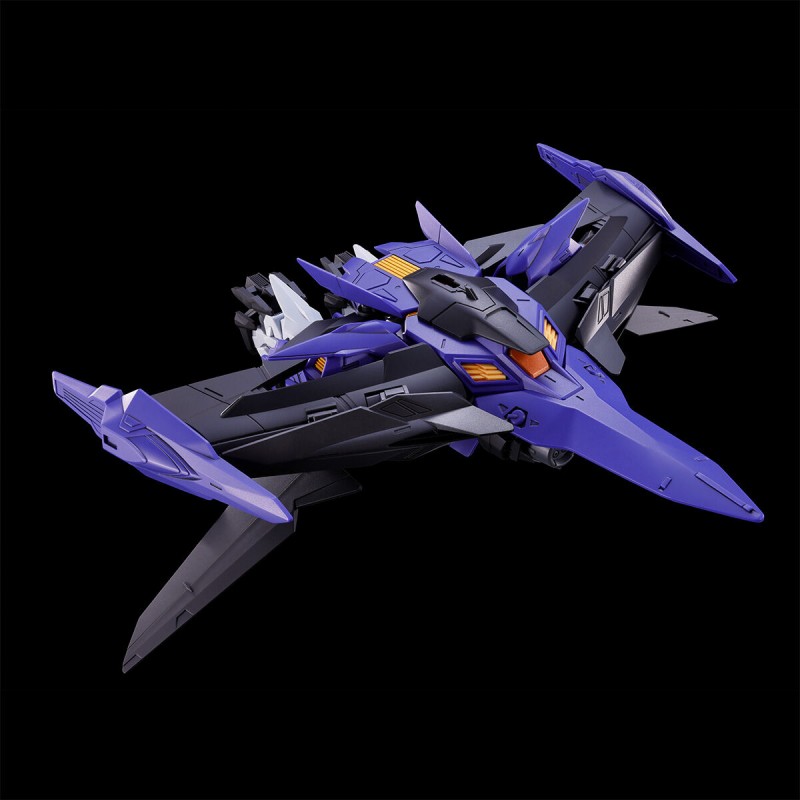 Bandai Hobby HG 1/144 Gundam Griepe Plastic Model - Imagen 3